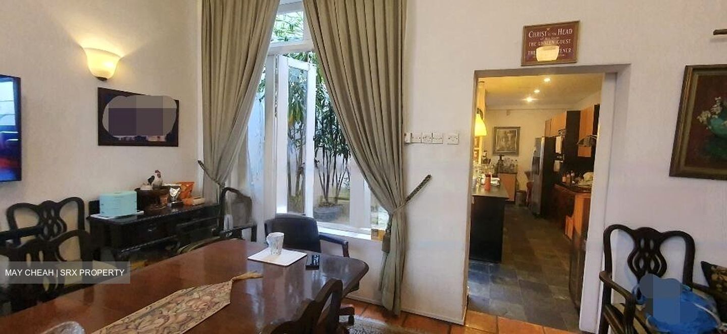 Orchard Road (D9), Detached #482507981